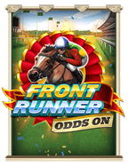 superslot ที่ ดี ที่สุด ทดลองเล่นเกมสล็อตออนไลน์