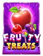 superslot ทาง เข้า หน้า เว็บฝาก 100 ฟรี 500 สุดยอดสูตรการเล่น