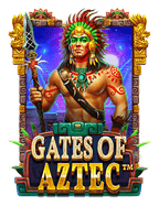 superslot ฝาก 100 รับ 200 เล่นง่าย ได้จริง!