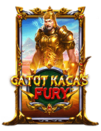 เล่น superslot ฝาก 10 รับ 100 เพื่อโอกาสชนะสูง