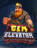 superslot บน เว็บ: สูตรเด็ดที่ไม่ควรพลาด